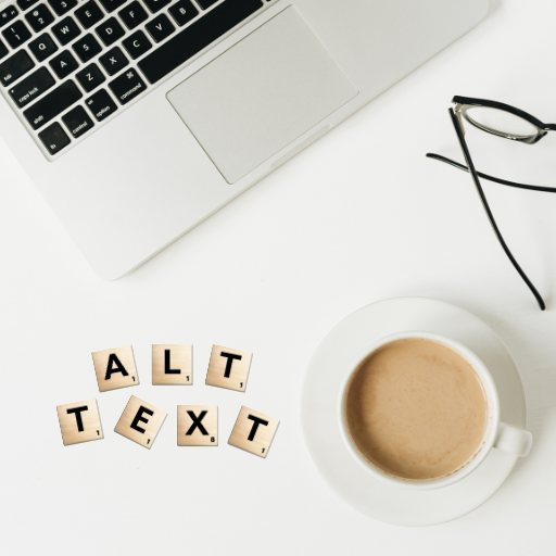 Why is Alt Text Important for SEO?